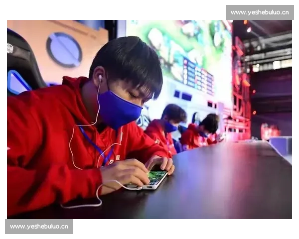 以全力冲击冠军为目标打造赛季新高度的终极征程团队拼搏书写荣耀梦想