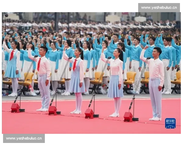 以赛季首战为起点开启新征程书写团队荣耀与梦想新篇章的序幕时刻