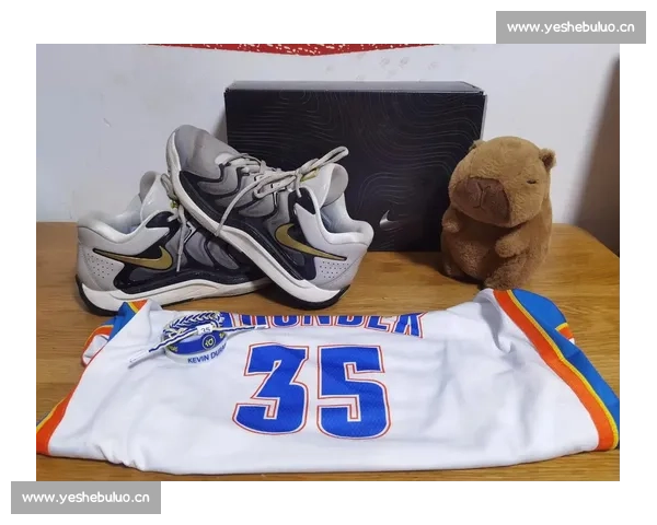 凯文杜兰特在时代浪潮中的得分艺术与冠军执念篮球传奇生涯回顾