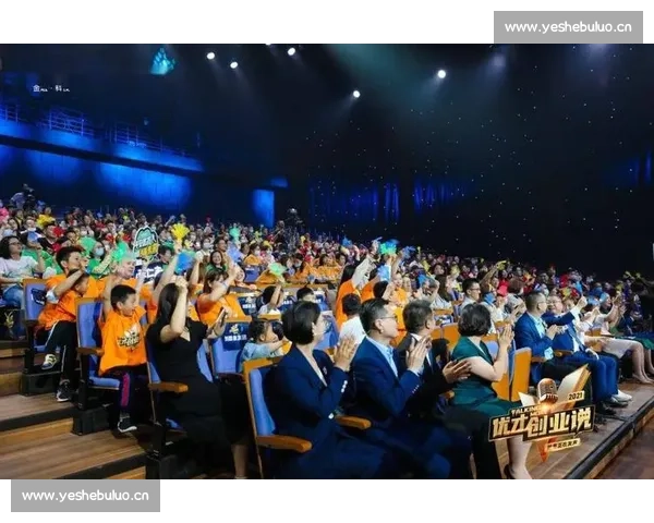 巅峰对决燃动赛季总决赛见证冠军诞生与传奇延续的荣耀时刻